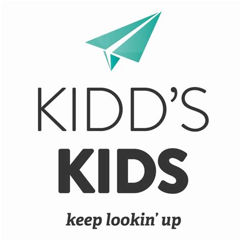fzkkidd|kiddskids .